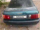 Audi 80 1992 годаүшін800 000 тг. в Темиртау – фото 2
