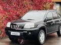 Nissan X-Trail 2008 года за 6 000 000 тг. в Астана