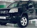 Nissan X-Trail 2008 года за 6 000 000 тг. в Астана – фото 2