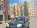 Nissan X-Trail 2008 года за 6 000 000 тг. в Астана – фото 5