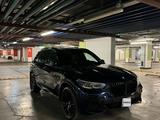 BMW X5 2021 годаfor51 000 000 тг. в Алматы – фото 2