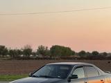 Toyota Camry 1998 годаүшін3 500 000 тг. в Кызылорда – фото 2