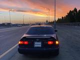 Toyota Camry 1998 годаүшін3 500 000 тг. в Кызылорда