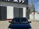 Toyota Camry 1998 годаүшін3 500 000 тг. в Кызылорда – фото 5