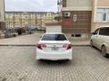 Toyota Camry 2013 годаfor6 000 000 тг. в Актау – фото 4