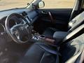 Toyota Highlander 2012 года за 9 450 000 тг. в Атырау – фото 6
