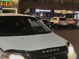 Ravon Nexia R3 2018 года за 3 200 000 тг. в Семей – фото 3
