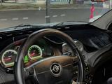 Ravon Nexia R3 2018 года за 3 200 000 тг. в Семей – фото 2