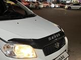 Ravon Nexia R3 2018 года за 3 200 000 тг. в Семей – фото 4