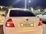 Ravon Nexia R3 2018 года за 3 200 000 тг. в Семей – фото 5