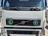 Volvo  FH 2013 года за 30 000 000 тг. в Шымкент – фото 2