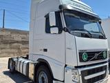 Volvo  FH 2013 года за 30 000 000 тг. в Шымкент