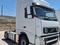 Volvo  FH 2013 года за 30 000 000 тг. в Шымкент