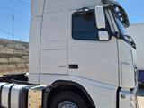 Volvo  FH 2013 года за 30 000 000 тг. в Шымкент – фото 3
