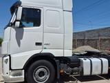 Volvo  FH 2013 года за 30 000 000 тг. в Шымкент – фото 4