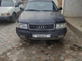 Audi 100 1994 года за 1 500 000 тг. в Тараз