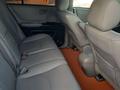 Toyota Highlander 2006 года за 8 100 000 тг. в Алматы – фото 7