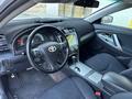 Toyota Camry 2010 годаfor6 800 000 тг. в Актау – фото 7