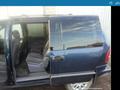 Chrysler Voyager 2000 года за 2 500 000 тг. в Рудный – фото 10