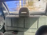 Chrysler Voyager 2000 годаүшін2 100 000 тг. в Рудный – фото 4