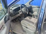 Chrysler Voyager 2000 годаүшін2 100 000 тг. в Рудный – фото 5