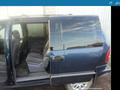 Chrysler Voyager 2000 года за 2 500 000 тг. в Рудный – фото 8