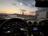 Ford Mustang 2016 годаүшін11 000 000 тг. в Атырау – фото 2