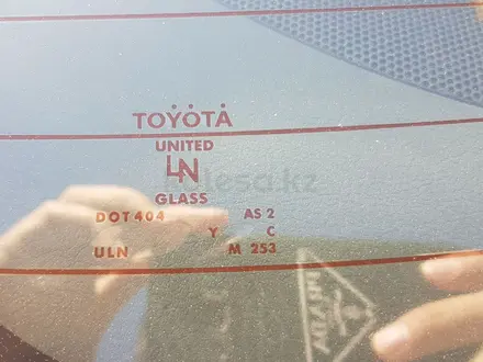 Toyota Corolla 2010 года за 5 100 000 тг. в Астана – фото 36