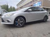 Ford Focus 2014 годаүшін4 000 000 тг. в Петропавловск