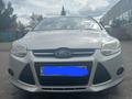 Ford Focus 2014 годаfor4 000 000 тг. в Петропавловск – фото 4