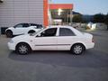 Mazda 323 1998 года за 2 100 000 тг. в Алматы – фото 2