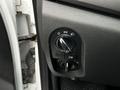 ВАЗ (Lada) Kalina 2194 2014 года за 2 600 000 тг. в Атырау – фото 13