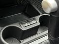 ВАЗ (Lada) Kalina 2194 2014 года за 2 600 000 тг. в Атырау – фото 16