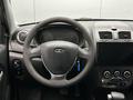 ВАЗ (Lada) Kalina 2194 2014 года за 2 600 000 тг. в Атырау – фото 5
