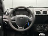 ВАЗ (Lada) Kalina 2194 2014 года за 2 600 000 тг. в Атырау – фото 5