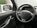 ВАЗ (Lada) Kalina 2194 2014 года за 2 600 000 тг. в Атырау – фото 6