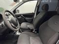 ВАЗ (Lada) Kalina 2194 2014 года за 2 600 000 тг. в Атырау – фото 9