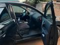 Nissan Qashqai 2013 годаfor5 500 000 тг. в Астана – фото 4