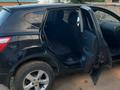 Nissan Qashqai 2013 годаfor5 500 000 тг. в Астана – фото 5