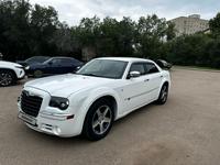 Chrysler 300C 2008 годаfor4 000 000 тг. в Астана