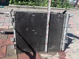 Радиатор кандёром за 50 000 тг. в Актобе – фото 4