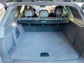 Jaecoo J8 Comfort 2025 года за 13 990 000 тг. в Шымкент – фото 14