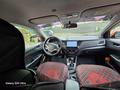 Hyundai Accent 2017 года за 6 000 000 тг. в Павлодар – фото 2