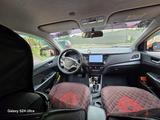 Hyundai Accent 2017 года за 6 000 000 тг. в Павлодар – фото 2