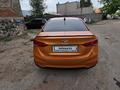 Hyundai Accent 2017 года за 6 000 000 тг. в Павлодар – фото 3