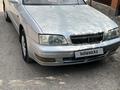 Toyota Camry 1995 годаfor2 500 000 тг. в Алматы