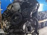 1Nz fe двигатель Toyota Yaris за 370 000 тг. в Алматы