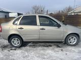 ВАЗ (Lada) Kalina 1118 2006 годаүшін2 000 000 тг. в Семей – фото 2