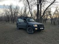 Toyota Land Cruiser 2001 годаfor7 000 000 тг. в Алматы