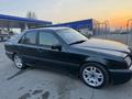 Mercedes-Benz C 320 1996 года за 2 290 000 тг. в Алматы – фото 3